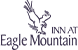 Inn at Eagle Mountain Logo